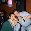 Vistrorio Halloween Party 115